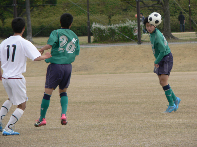 20160402C1_09.jpg